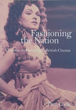 Fashioning the Nation: Costume and Identity in British Cinema