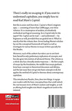 Marx's Capital: An Introductory Reader