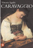 Vittorio Sgarbi's Caravaggio