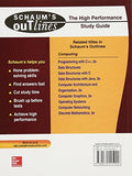 PROGRAMMING WITH C (SIE) (SCHAUMS OUTLINES SERIES), 3RD EDN