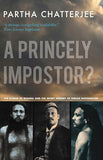 A Princely Impostor