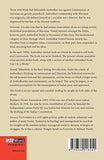 B.R. Ambedkar : India and Communism