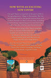 The Magic Of The Lost Temple**: Illustrated, easy to read and much-loved first full length children's fiction novel by Sudha Murty for ages 8-12