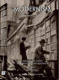 Modernism Text and Contexts
