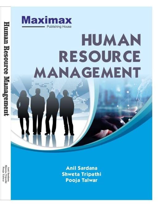 Human Resource Management