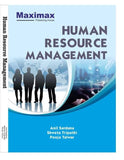 Human Resource Management