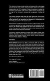 Russia Under the Last Tsar: Opposition and Subversion, 1894-1917