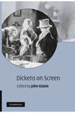 DICKENS ON SCREEN