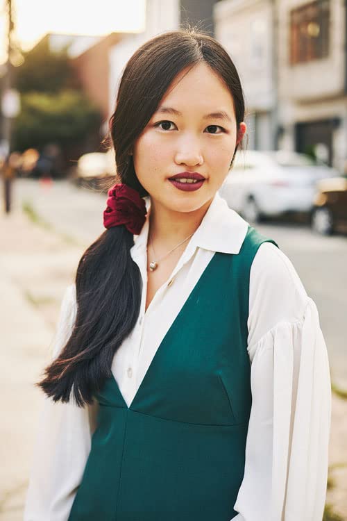 Katabasis: New from the SUNDAY TIMES best-selling author of BABEL and YELLOWFACE: 2025’s INSTANT No.1 SUNDAY TIMES best-seller from the author of YELLOWFACE