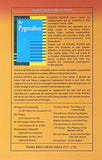 PYGMALION (TEST AND NOTES) - BERNARD SHAW PB....Tilak R