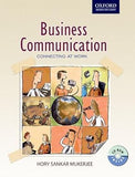Business Communication: Connecting at Work