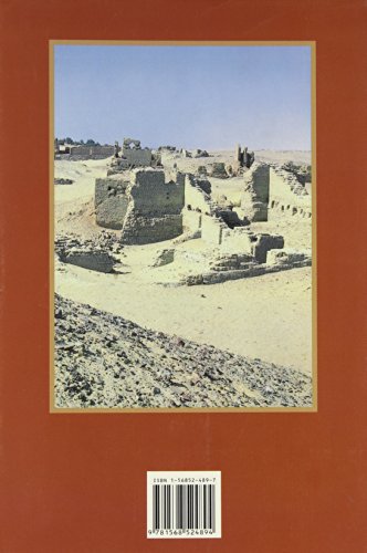 Testament: The Bible and History