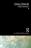 Dialogue