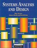 Systems Analysis and Design
