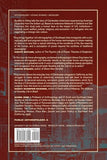Buddha Is Hiding: Refugees, Citizenship, the New America: 5 (California Series in Public Anthropology)