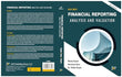 Financial Reporting Analysis