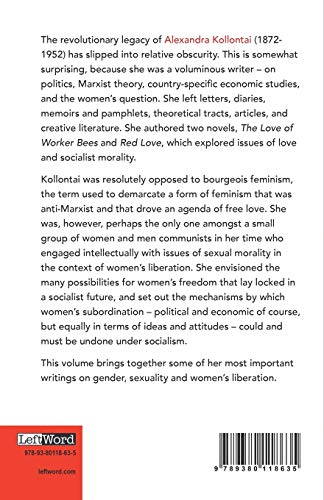 The Soviet Woman
