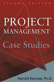Project Management Case Studies