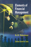 Elements of Financial Management