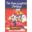 THE RUPA LAUGHTER OMNIBUS (PB)