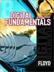 Digital Fundamentals: 8th (Eigth) Edition