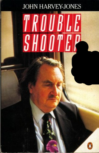 Troubleshooter 2: No. 2