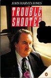 Troubleshooter 2: No. 2