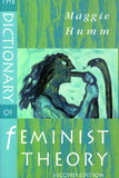 Dictionary of Feminist Theory: The Making of a Capital City