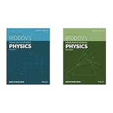 Solutions to Irodov's Problems in General Physics, Vol 1