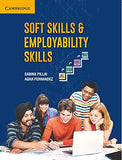 Soft Skills and Employability Skills