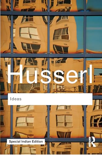 Ideas:General Introduction to Pure Phenomenology