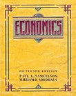 Economics
