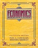 Economics