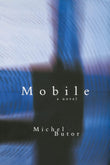Mobile: A Novel (French Literature Series)