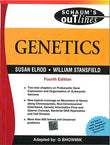Genetics - Sie