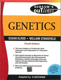 Genetics - Sie