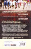 Integrating the Performing Arts