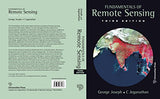 FUNDAMENTALS OF REMOTE SENSING (3RD EDITION)