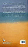 THE STRANGER by Albert Camus