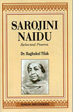 Sarojini Naidu Selected Poems