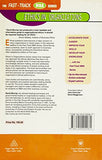 Ethics in Organizations