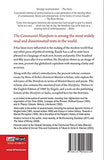 A World to Win: Essays on the Communist Manifesto