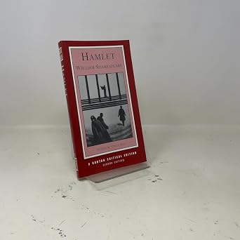 Hamlet