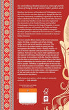 The Arthashastra: Collectible Edition