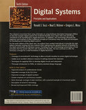 Digital Systems