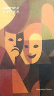 Aristotle Poetics