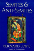 Semites & Anti-Semites
