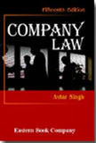 Company Law