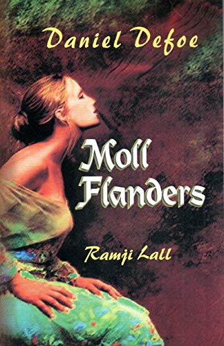 MOLL FALNDERS