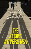 The Secret Adversary (B K Classics)